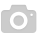 Горячекатаный круг из сортовой нержавеющей никельсодержащей стали 60 h9 (Калиброванный), марка AISI 201 12Х15Г9НД