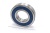 Подшипник 6315 2RS (180315) 75*160*37мм (шт)