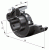 Подшипниковый узел 480202 (UCFL 202) (e 90 мм)