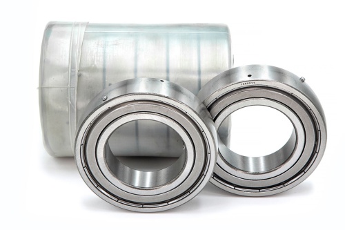 Подшипник 1580211 55*100*23мм (шт)