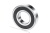 Подшипник 6317 2RS (180317) 85*180*41мм (шт)
