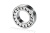 Подшипник 3510 Н (22210 MBW33) 50*90*23мм