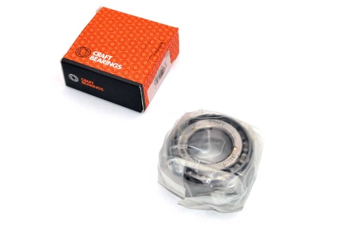 Подшипник 3007205 (33205)