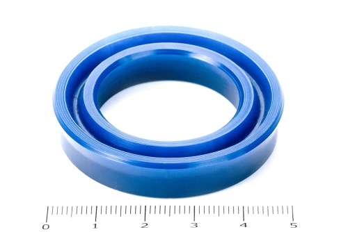 Манжета PU 32х48х10