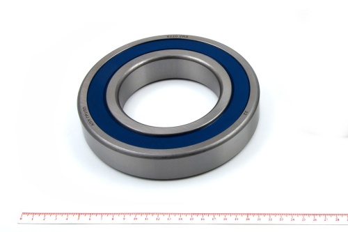 Подшипник 6220 2RS (180220) 100*180*34мм (шт)