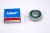 Подшипник SKF 6303 (303) 17*47*14мм