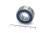 Подшипник 62202 2RS (180502) 15*35*14мм (шт)