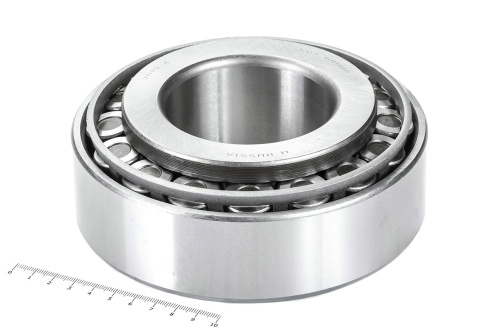 Подшипник 6-7615 А (32315) ГПЗ