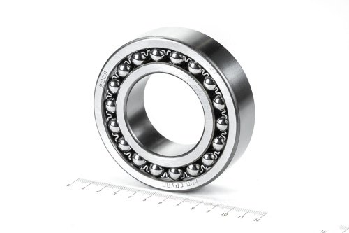 Подшипник 1509 (2209)