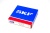 Подшипник SKF 6212 ZZ (80212) 60*110*22мм (шт)