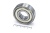 Подшипник 6305 ZZ (80305)