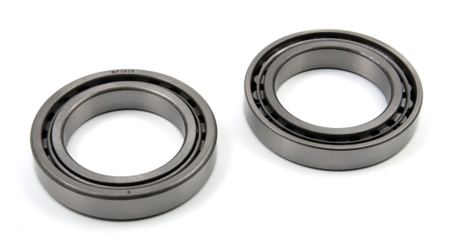 Подшипник 12115 KM (NF 1015) 75*115*20мм