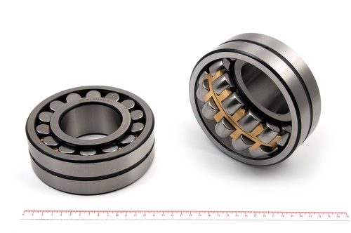 Подшипник 3614 Н (22314 W33)