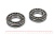 Подшипник 3510 Н (22210 MBW33) 50*90*23мм