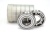 Подшипник 6309 Z (60309) 45*100*25мм (шт)