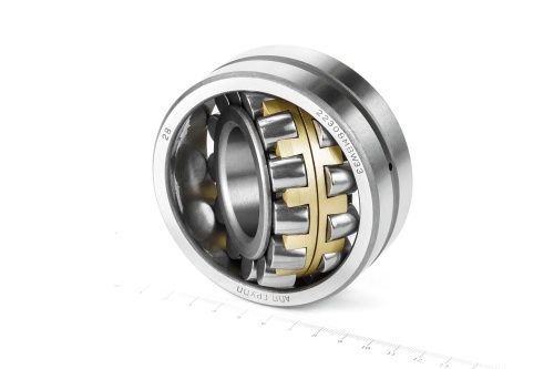 Подшипник 3608 Н (22308 W33)