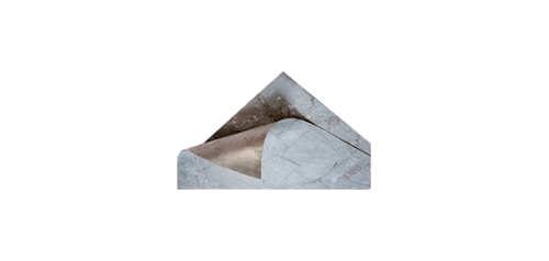 Миканит гибкий ГМС 0,4 мм