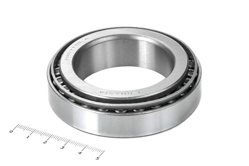 Подшипник 6-2007110 А (32010) ГПЗ