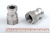 Камлок алюм. A-050 1/2" (13 мм) HIMPT