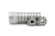Подшипник 625 ZZ (6-80025) 5*16*5мм ГПЗ/СПЗ-4 (шт)