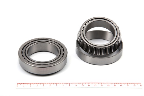 Подшипник 6-2007110 А (32010) ГПЗ