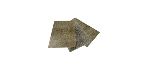 Миканит формовочный ФМГ ФМГА 1 мм