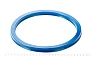 Манжета PU 220х250х15 UN