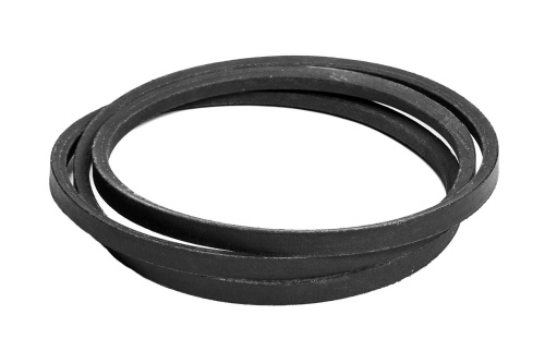 Ремень клиновой С(В)-3150 Lp / 3092 Li  ГОСТ 1284-89 PIX