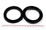 Манжета 60х80  h=10  ТУ 38-1051725-86