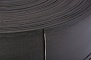 Лента конвейерная резинотканевая 3-500х3-БКНЛ-65-2/0-НБ толщ.5-6 мм HIMPT