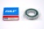 Подшипник SKF 6208 2RS (180208) 40*80*18мм (шт)