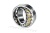 Подшипник 3510 Н (22210 MBW33) 50*90*23мм