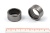 Подшипник 941/25 (HK 2516) 25*32*16мм с сепаратором