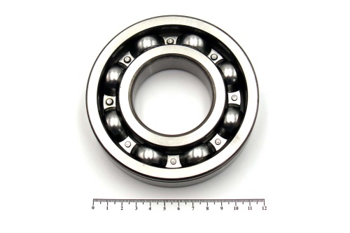 Подшипник 6311 N (50311) 55*120*29мм (шт)