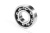 Подшипник 6309 Z (60309) 45*100*25мм (шт)