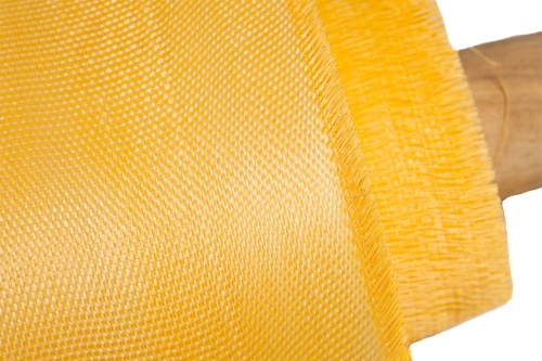 Стеклопластик РСТ-140Л (толщ.~0,14 мм, шир.1000 мм, дл.100 м) ТУ 6-48-87-92