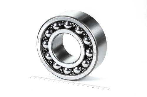 Подшипник 1611 (2311)