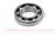 Подшипник 6208 N (50208) 40*80*18мм (шт)