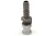 Камлок алюм. E-050 1/2" (13 мм) HIMPT
