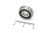 Подшипник 625 2RS (180025) 5*16*5мм (шт)