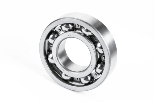 Подшипник 6310 N (50310)