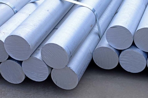 Сталь сорт нерж жаропр Круг горячекатаный 60, марка 40Х13