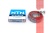 Подшипник NTN 6211 (211) 55*100*21мм