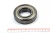 Подшипник 6207 ZZ (80207) 35*72*17мм (шт)