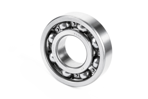 Подшипник 6308 (6-308) ГПЗ/СПЗ-4