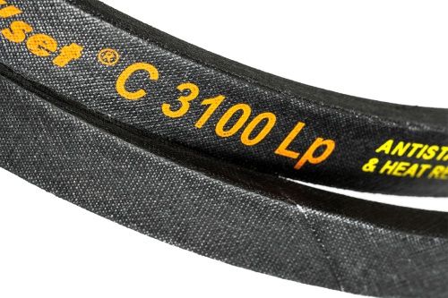 Ремень клиновой С(В)-3100 Lp / 3042 Li  ГОСТ 1284-89 PIX