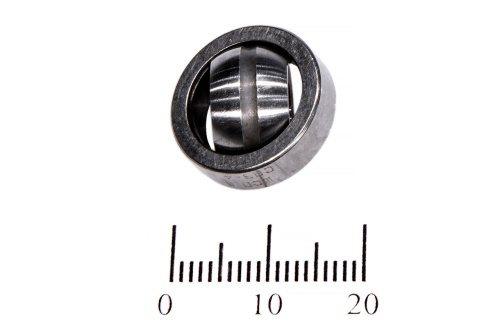 Подшипник ШСП 8 (GE 8 E) ГПЗ/СПЗ-4/КПК