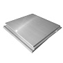 плита алюминиевая 45x1500x3000