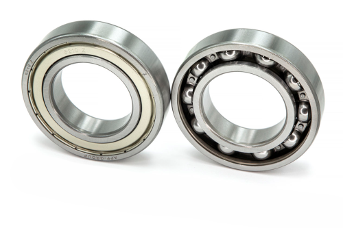 Подшипник 6210 Z (60210)