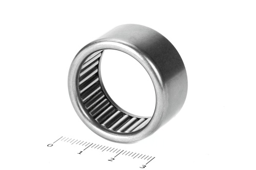 Подшипник 941/25 (HK 2516) 25*32*16мм с сепаратором